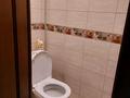 1-комнатная квартира · 42 м² · 3/5 этаж, мкр Айнабулак-3, Мкр Айнабулак-4 178 за 200 000 ₸ в Алматы, Жетысуский р-н — фото 4