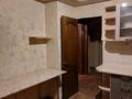 1-комнатная квартира · 42 м² · 3/5 этаж, мкр Айнабулак-3, Мкр Айнабулак-4 178 за 200 000 ₸ в Алматы, Жетысуский р-н — фото 5