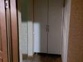 1-комнатная квартира · 42 м² · 3/5 этаж, мкр Айнабулак-3, Мкр Айнабулак-4 178 за 200 000 ₸ в Алматы, Жетысуский р-н — фото 6