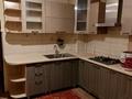 1-комнатная квартира · 42 м² · 3/5 этаж, мкр Айнабулак-3, Мкр Айнабулак-4 178 за 200 000 ₸ в Алматы, Жетысуский р-н — фото 9