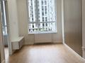 2-комнатная квартира · 50.5 м² · 3/13 этаж, мкр Сайран 348/1 — Райымбек 348/ за 42 млн ₸ в Алматы, Ауэзовский р-н