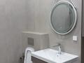 2-комнатная квартира · 50.5 м² · 3/13 этаж, мкр Сайран 348/1 — Райымбек 348/ за 42 млн ₸ в Алматы, Ауэзовский р-н — фото 11