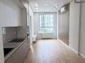 2-комнатная квартира · 50.5 м² · 3/13 этаж, мкр Сайран 348/1 — Райымбек 348/ за 42 млн ₸ в Алматы, Ауэзовский р-н — фото 16