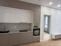 2-комнатная квартира · 50.5 м² · 3/13 этаж, мкр Сайран 348/1 — Райымбек 348/ за 42 млн ₸ в Алматы, Ауэзовский р-н — фото 2