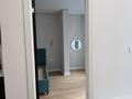 2-комнатная квартира · 50.5 м² · 3/13 этаж, мкр Сайран 348/1 — Райымбек 348/ за 42 млн ₸ в Алматы, Ауэзовский р-н — фото 5