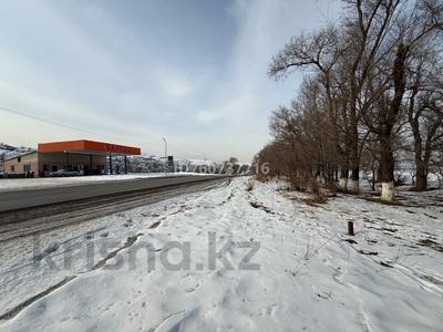 Участок · 18 га, Кайназар за 85 млн 〒 в 