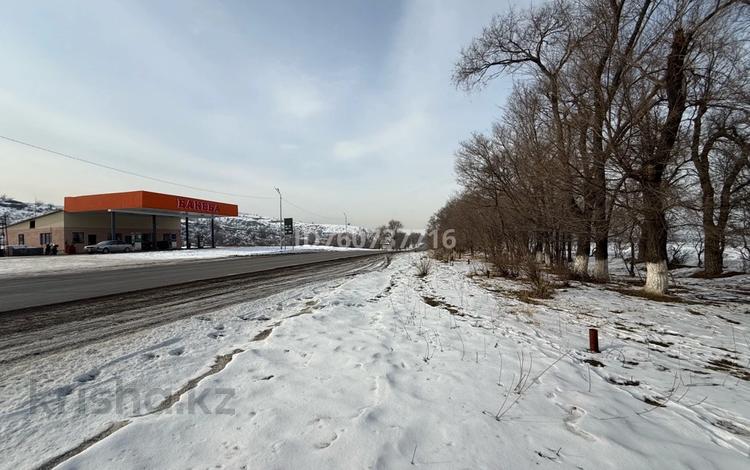 Жер телімі · 18 га, Кайназар, бағасы: 85 млн ₸ в  — фото 3