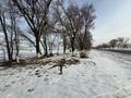 Жер телімі · 18 га, Кайназар, бағасы: 85 млн ₸ в  — фото 3