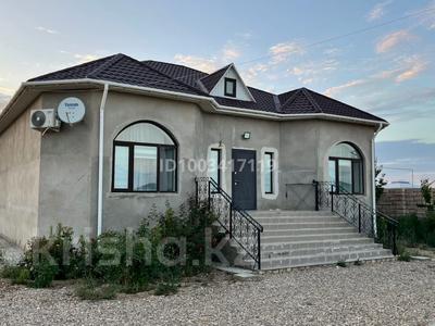 Жеке үй · 3 бөлме · 150 м² · 15 жүзд., Досаев 197/3, бағасы: 38 млн ₸ в 