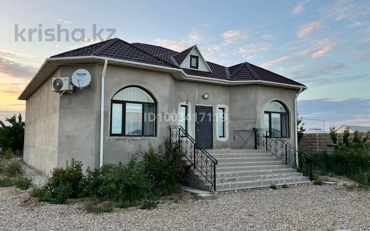 Жеке үй · 3 бөлме · 150 м² · 15 жүзд., Досаев 197/3, бағасы: 38 млн ₸ в  — фото 2