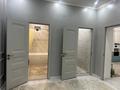 Жеке үй · 3 бөлме · 150 м² · 15 жүзд., Досаев 197/3, бағасы: 38 млн ₸ в  — фото 11