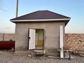 Жеке үй · 3 бөлме · 150 м² · 15 жүзд., Досаев 197/3, бағасы: 38 млн ₸ в  — фото 14