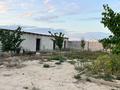 Жеке үй · 3 бөлме · 150 м² · 15 жүзд., Досаев 197/3, бағасы: 38 млн ₸ в  — фото 15