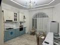 Жеке үй · 3 бөлме · 150 м² · 15 жүзд., Досаев 197/3, бағасы: 38 млн ₸ в  — фото 3