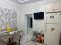 Жеке үй · 3 бөлме · 150 м² · 15 жүзд., Досаев 197/3, бағасы: 38 млн ₸ в  — фото 4