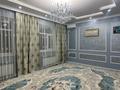 Жеке үй · 3 бөлме · 150 м² · 15 жүзд., Досаев 197/3, бағасы: 38 млн ₸ в  — фото 5