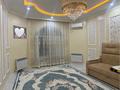 Жеке үй · 3 бөлме · 150 м² · 15 жүзд., Досаев 197/3, бағасы: 38 млн ₸ в  — фото 6