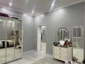 Жеке үй · 3 бөлме · 150 м² · 15 жүзд., Досаев 197/3, бағасы: 38 млн ₸ в  — фото 7