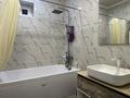 Жеке үй · 3 бөлме · 150 м² · 15 жүзд., Досаев 197/3, бағасы: 38 млн ₸ в  — фото 8