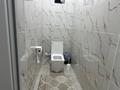 Жеке үй · 3 бөлме · 150 м² · 15 жүзд., Досаев 197/3, бағасы: 38 млн ₸ в  — фото 9