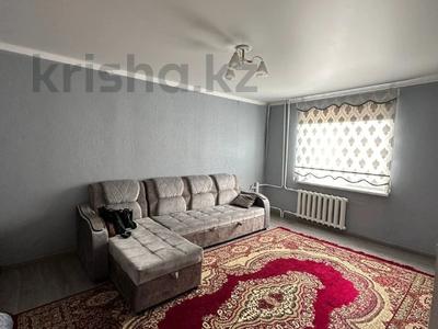 2-комнатная квартира, 55.2 м², 2/5 этаж, Байтурсынова за 20.5 млн 〒 в Шымкенте, Аль-Фарабийский р-н