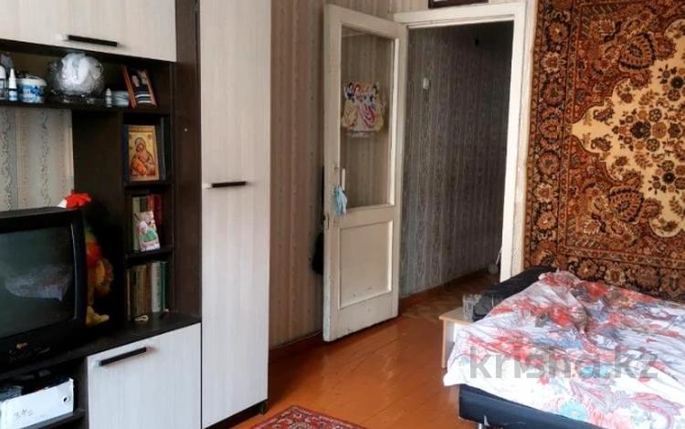 2-комнатная квартира, 42 м², 2/3 этаж, Майлина — Чайка за 23 млн 〒 в Алматы, Турксибский р-н — фото 3