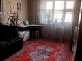 2-комнатная квартира, 42 м², 2/3 этаж, Майлина — Чайка за 23 млн 〒 в Алматы, Турксибский р-н — фото 2