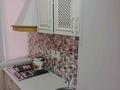 1-комнатная квартира · 38 м² · 5/5 этаж, Абая 170 — Абая-Ташкентская за 10 000 ₸ в Таразе — фото 6