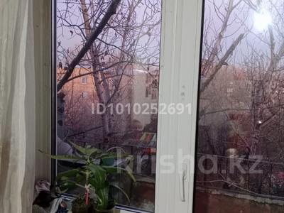 2-комнатная квартира · 47 м² · 5/5 этаж, Майкудук, 12й микрорайон 12 — Рядом садик Солнышко за 8.5 млн 〒 в Караганде, Алихана Бокейханова р-н