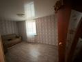 Жеке үй · 3 бөлме · 57 м² · 36 жүзд., Центральная 67, бағасы: 2.2 млн ₸ в  — фото 10