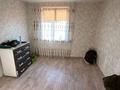 Жеке үй · 3 бөлме · 57 м² · 36 жүзд., Центральная 67, бағасы: 2.2 млн ₸ в  — фото 6