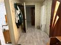Жеке үй · 3 бөлме · 57 м² · 36 жүзд., Центральная 67, бағасы: 2.2 млн ₸ в  — фото 8