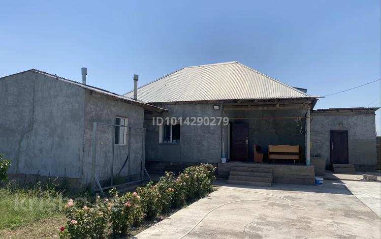 Жеке үй · 5 бөлме · 104 м² · 8 жүзд., Кутмекен, бағасы: 40 млн ₸ в Шымкенте, Енбекшинский р-н — фото 2