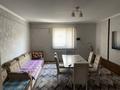 Жеке үй · 5 бөлме · 104 м² · 8 жүзд., Кутмекен, бағасы: 40 млн ₸ в Шымкенте, Енбекшинский р-н — фото 5