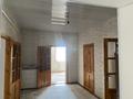 Жеке үй · 5 бөлме · 104 м² · 8 жүзд., Кутмекен, бағасы: 40 млн ₸ в Шымкенте, Енбекшинский р-н — фото 6