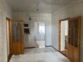 Жеке үй · 5 бөлме · 104 м² · 8 жүзд., Кутмекен, бағасы: 40 млн ₸ в Шымкенте, Енбекшинский р-н — фото 8