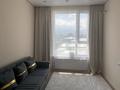 2-комнатная квартира · 50 м² · 5/13 этаж, Райымбека за 42.5 млн ₸ в Алматы, Ауэзовский р-н — фото 3