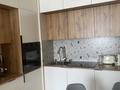 2-комнатная квартира · 50 м² · 5/13 этаж, Райымбека за 42.5 млн ₸ в Алматы, Ауэзовский р-н — фото 6