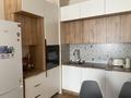 2-комнатная квартира · 50 м² · 5/13 этаж, Райымбека за 42.5 млн ₸ в Алматы, Ауэзовский р-н — фото 5