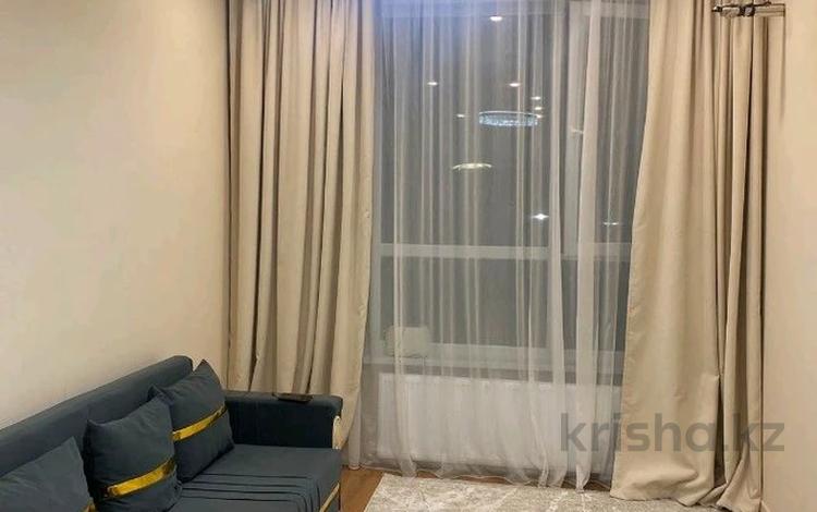 2-комнатная квартира · 50 м² · 5/13 этаж, Райымбека за 42.5 млн ₸ в Алматы, Ауэзовский р-н — фото 28