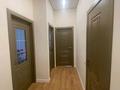 2-комнатная квартира · 50 м² · 5/13 этаж, Райымбека за 42.5 млн ₸ в Алматы, Ауэзовский р-н — фото 10