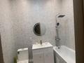 2-комнатная квартира · 50 м² · 5/13 этаж, Райымбека за 42.5 млн ₸ в Алматы, Ауэзовский р-н — фото 13