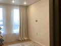 2-комнатная квартира · 50 м² · 5/13 этаж, Райымбека за 42.5 млн ₸ в Алматы, Ауэзовский р-н — фото 4