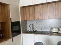 2-комнатная квартира · 50 м² · 5/13 этаж, Райымбека за 42.5 млн ₸ в Алматы, Ауэзовский р-н — фото 8