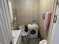 4-комнатная квартира · 106 м² · 3/6 этаж, 32В мкр 5 за 35 млн ₸ в Актау — фото 11