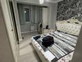 4-комнатная квартира · 106 м² · 3/6 этаж, 32В мкр 5 за 35 млн ₸ в Актау — фото 3