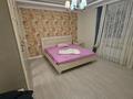 4-комнатная квартира · 106 м² · 3/6 этаж, 32В мкр 5 за 35 млн ₸ в Актау — фото 5