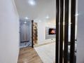 2-бөлмелі пәтер · 60 м² · 12/14 қабат, Мангилик Ел 62/4, бағасы: 42.5 млн ₸ в Астане, Есильский р-н
