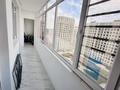 2-бөлмелі пәтер · 60 м² · 12/14 қабат, Мангилик Ел 62/4, бағасы: 42.5 млн ₸ в Астане, Есильский р-н — фото 11