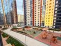 2-бөлмелі пәтер · 60 м² · 12/14 қабат, Мангилик Ел 62/4, бағасы: 42.5 млн ₸ в Астане, Есильский р-н — фото 12